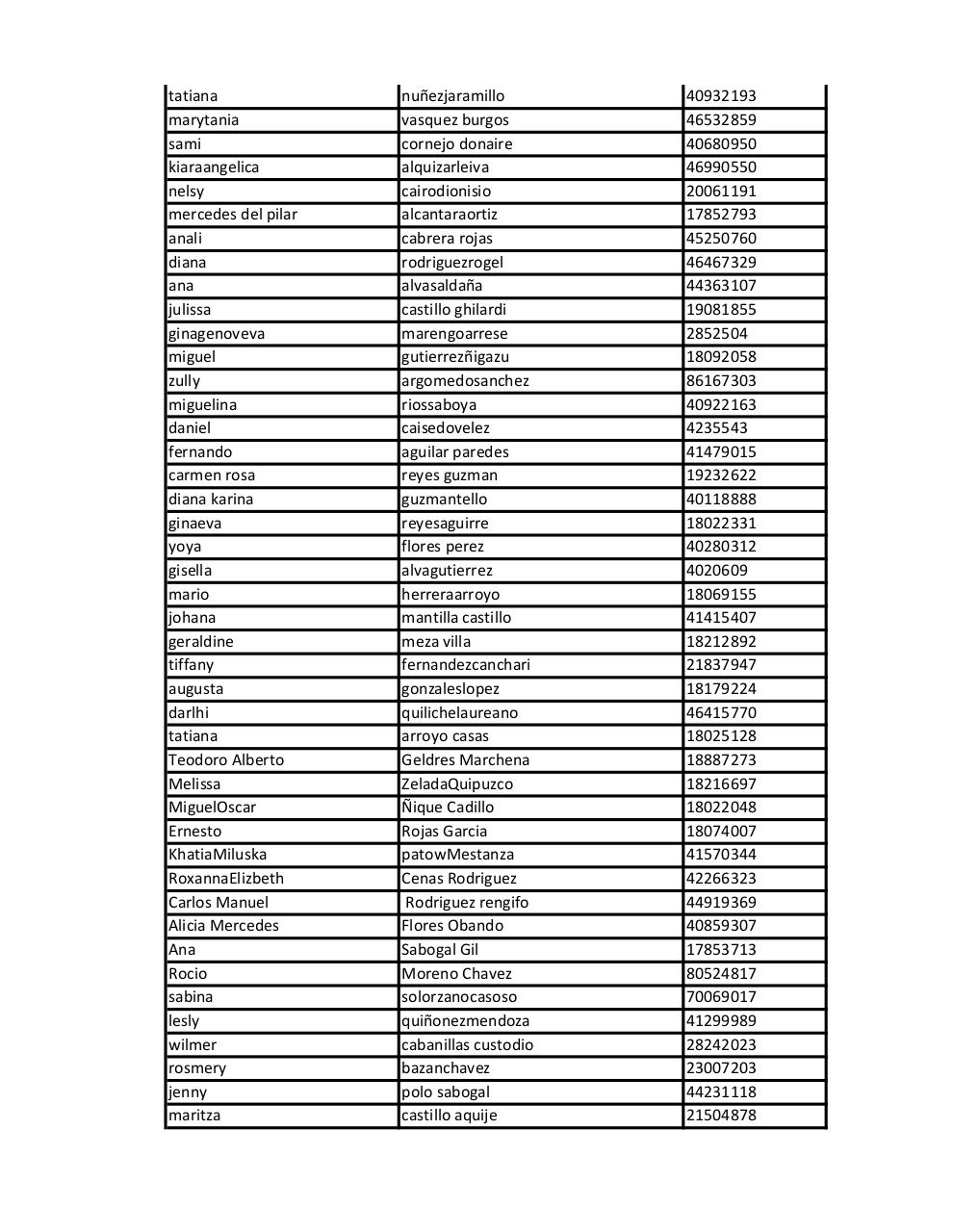 Vista previa del archivo PDF libro1-copia.pdf