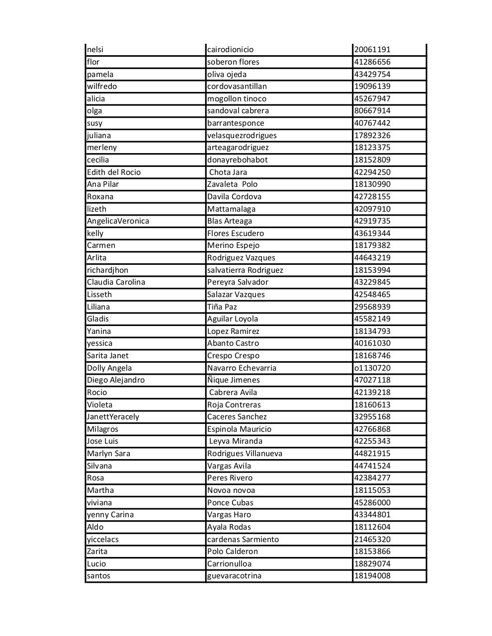 Vista previa del archivo PDF libro1-copia.pdf