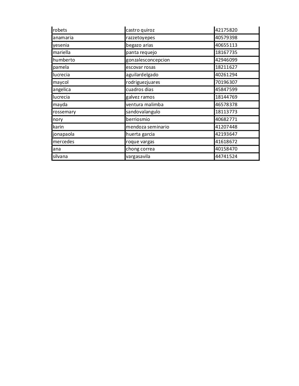 Vista previa del archivo PDF libro1-copia.pdf