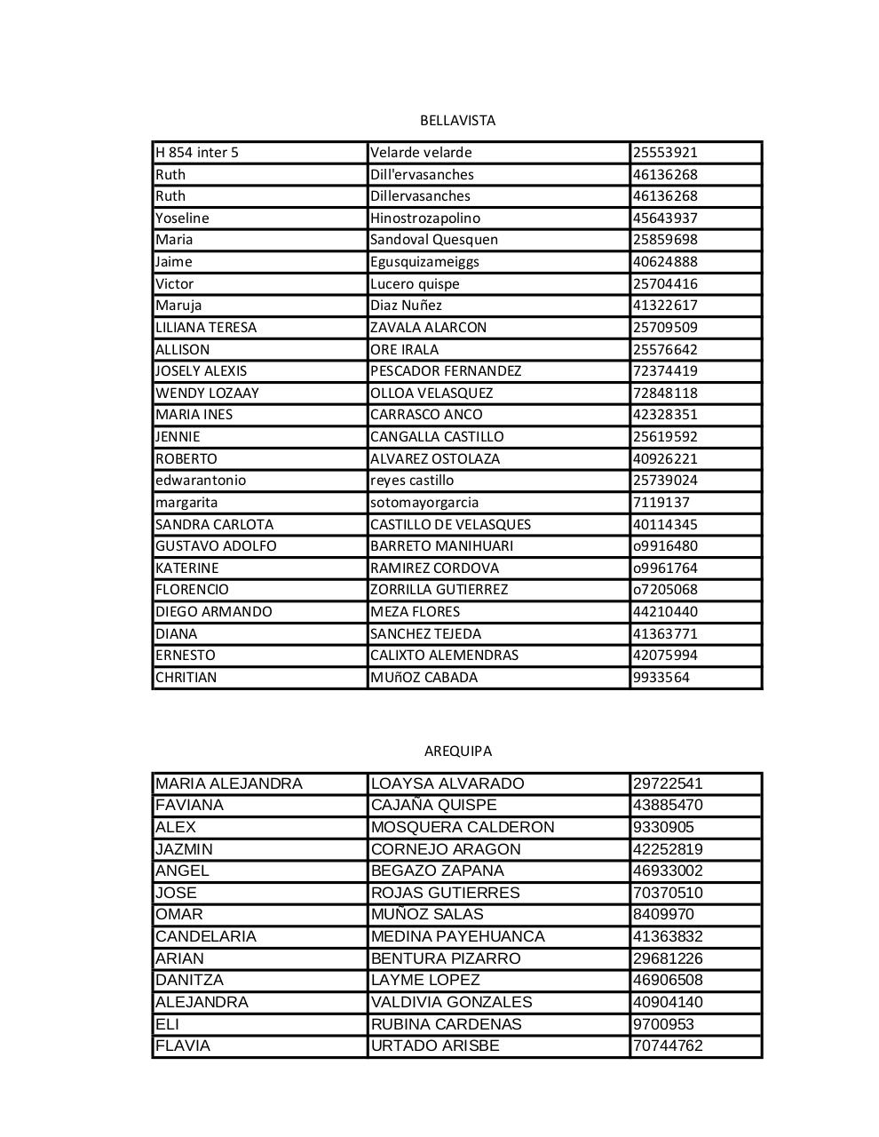 Vista previa del archivo PDF libro1-copia.pdf