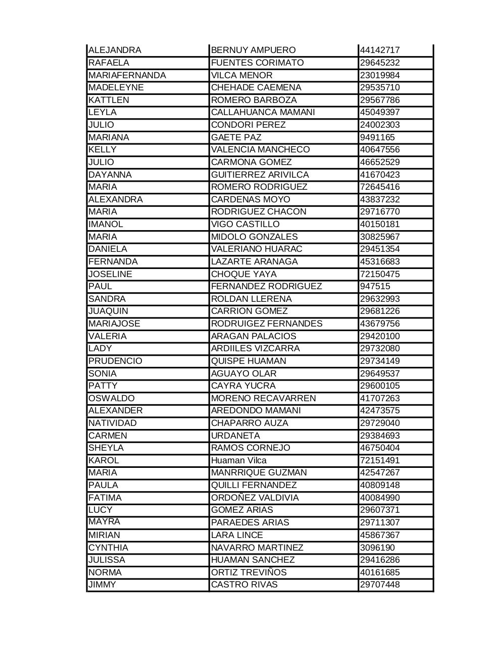 Vista previa del archivo PDF libro1-copia.pdf