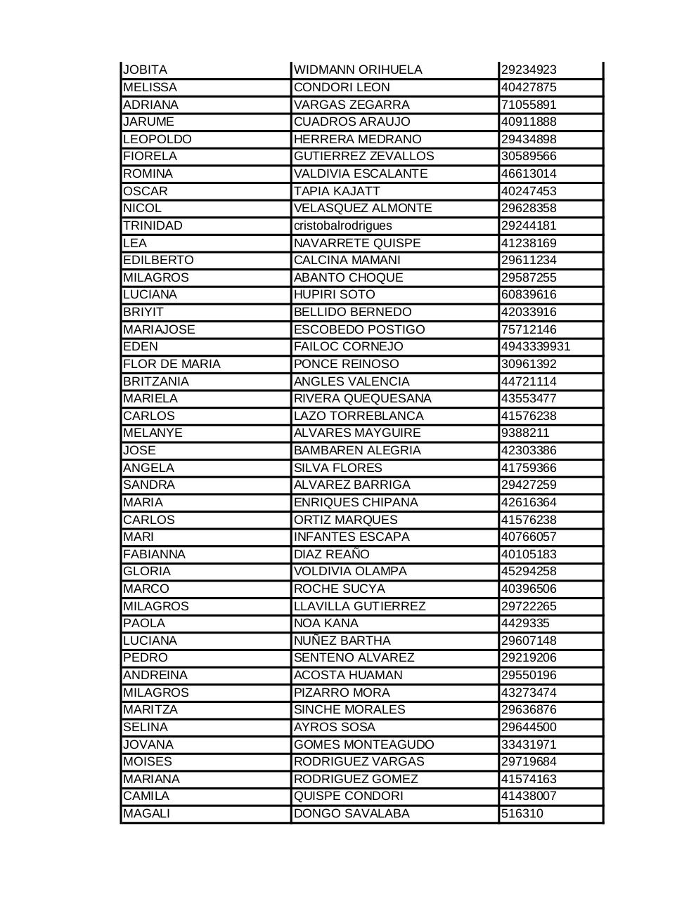 Vista previa del archivo PDF libro1-copia.pdf