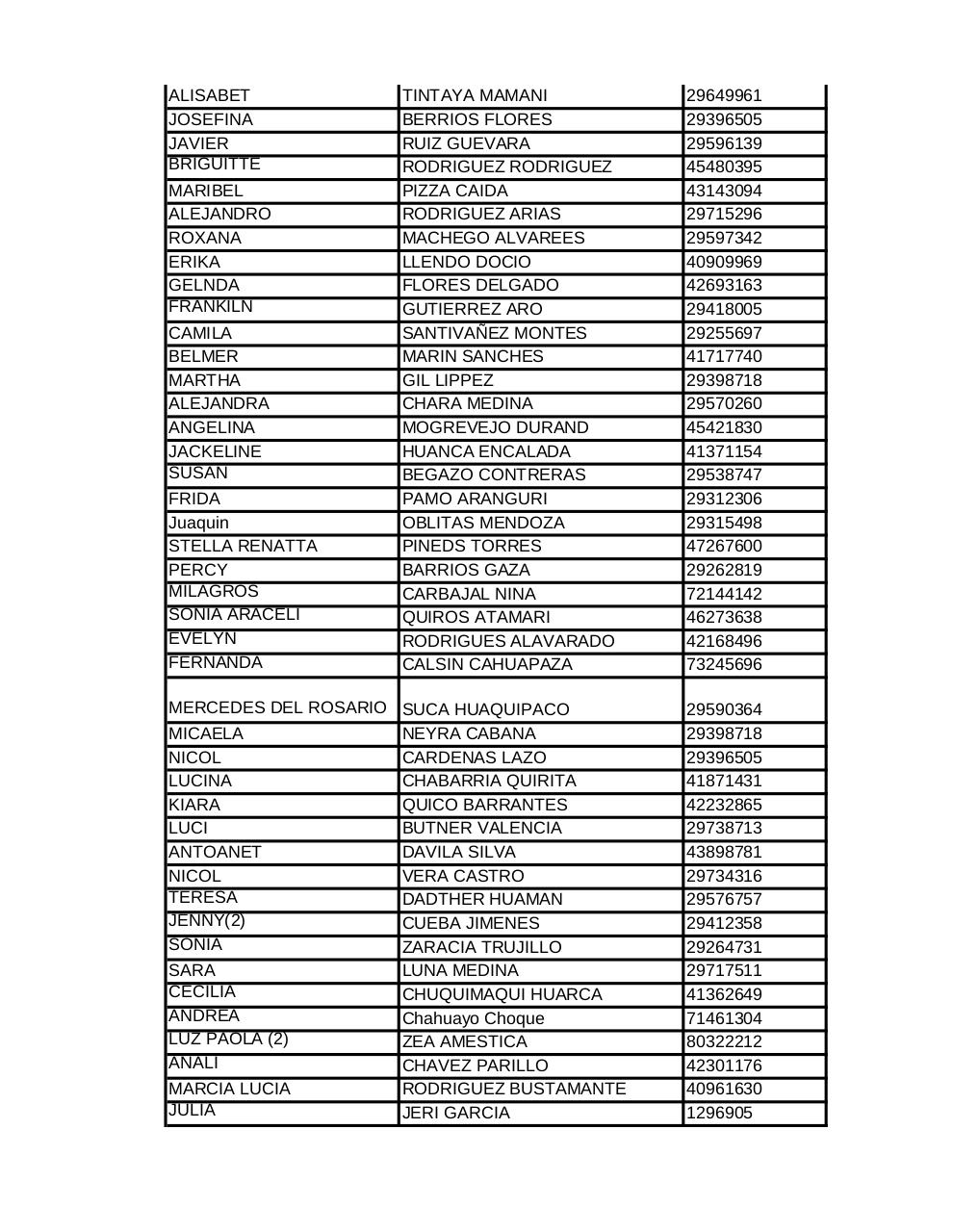 Vista previa del archivo PDF libro1-copia.pdf