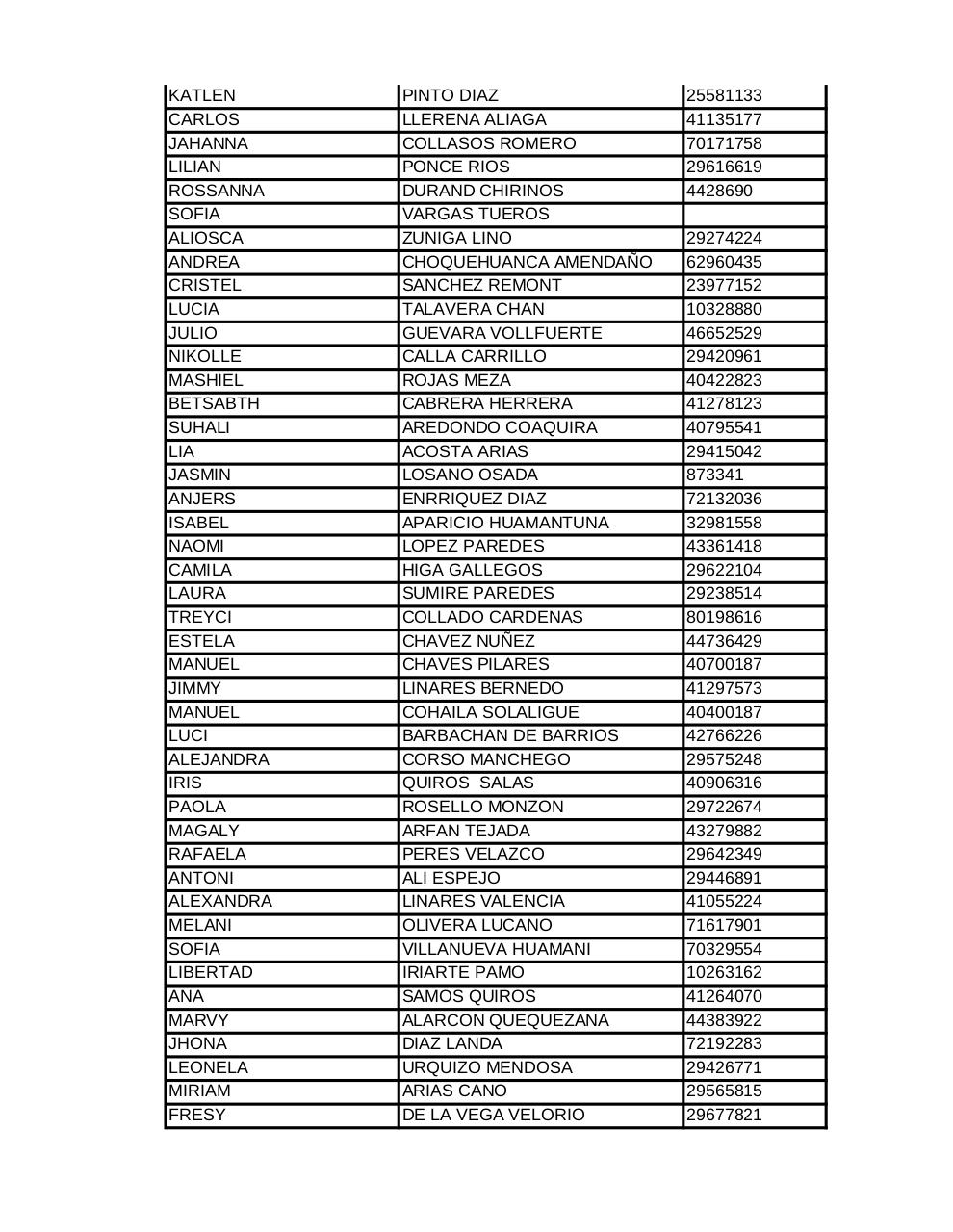 Vista previa del archivo PDF libro1-copia.pdf