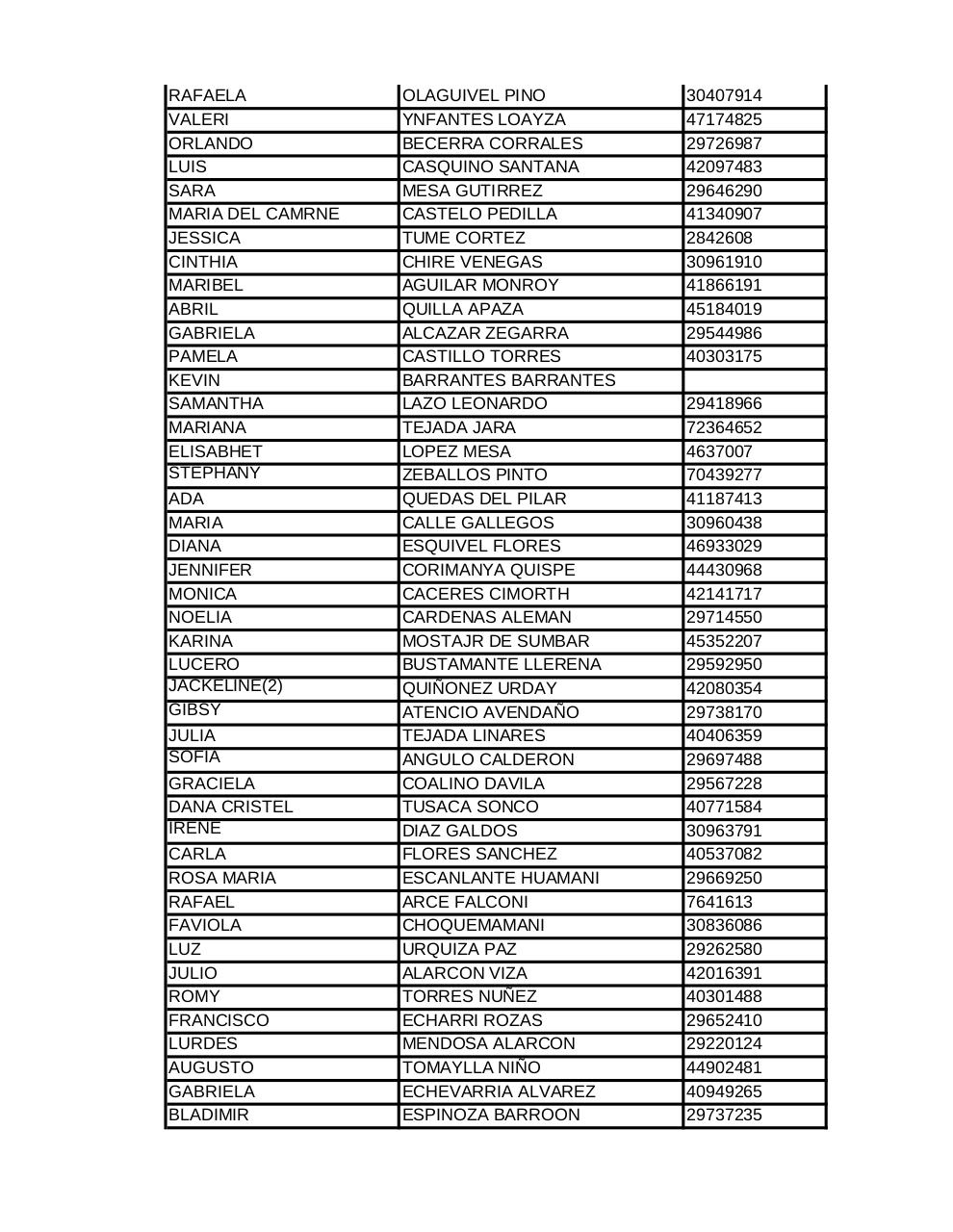 Vista previa del archivo PDF libro1-copia.pdf