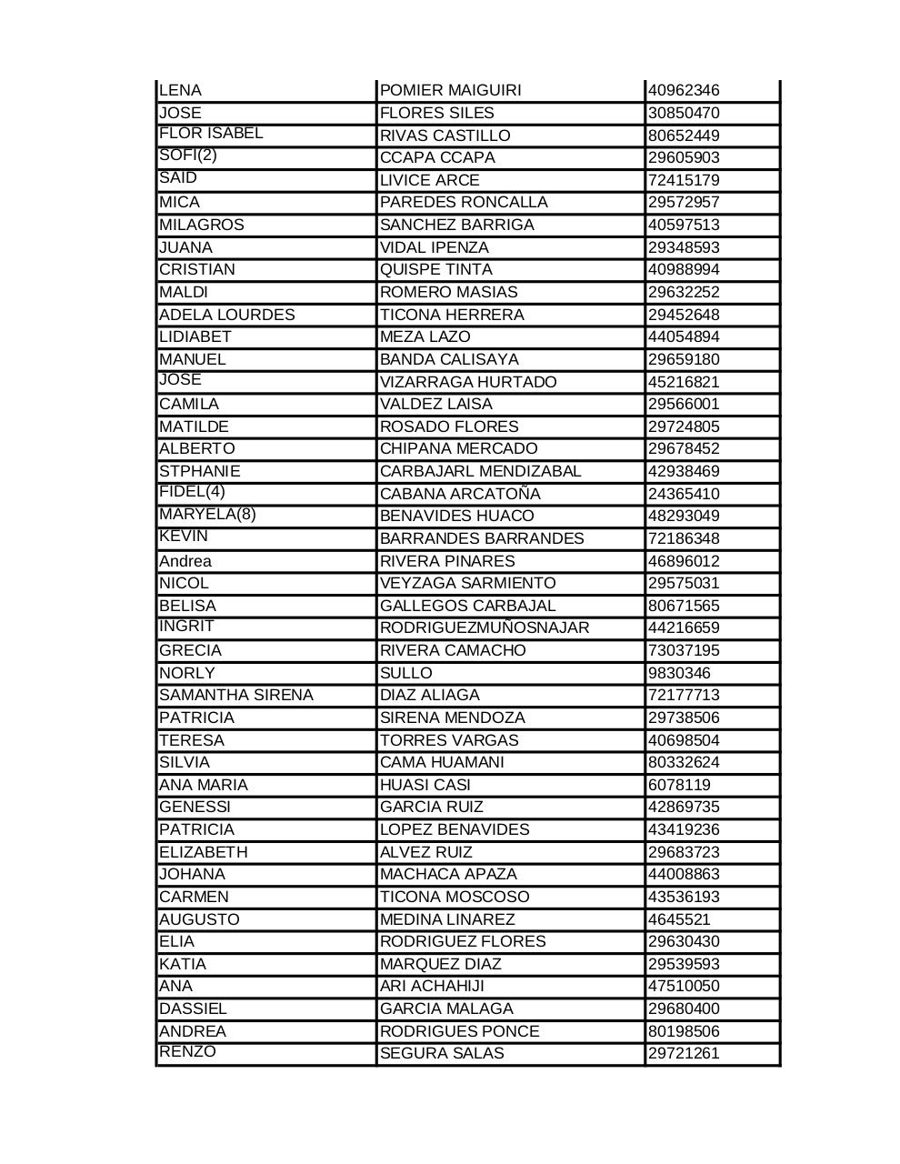 Vista previa del archivo PDF libro1-copia.pdf