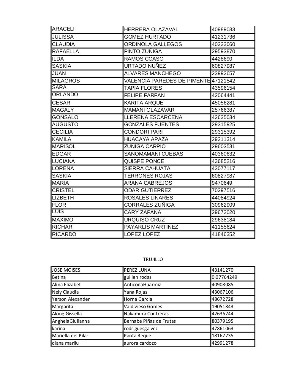 Vista previa del archivo PDF libro1-copia.pdf