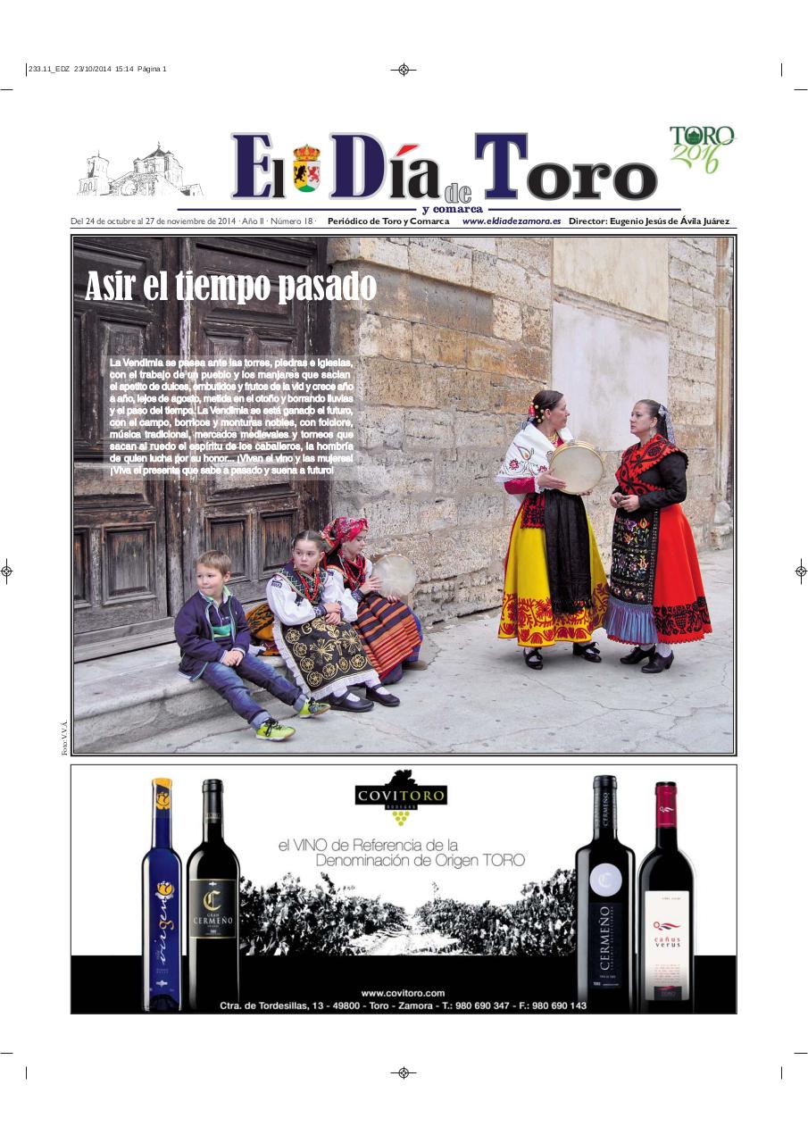 Vista previa del archivo PDF el-d-a-de-zamora-viernes-24-octubre-2014.pdf