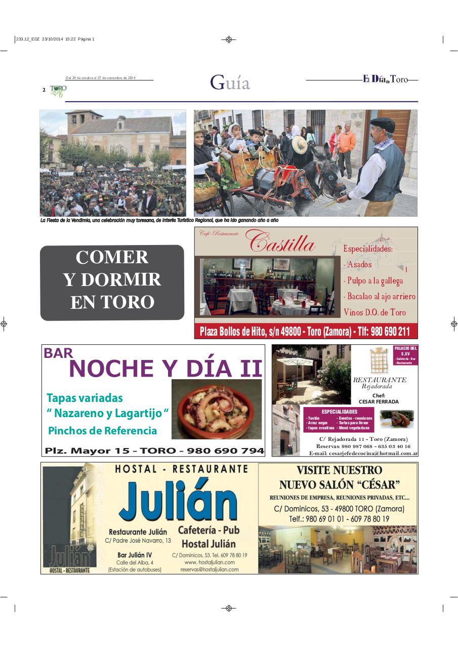 Vista previa del archivo PDF el-d-a-de-zamora-viernes-24-octubre-2014.pdf