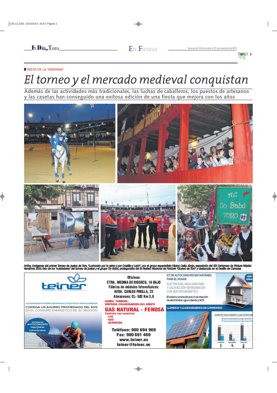 Vista previa del archivo PDF el-d-a-de-zamora-viernes-24-octubre-2014.pdf