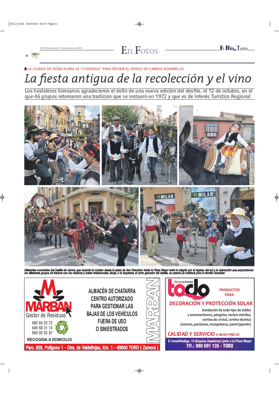 Vista previa del archivo PDF el-d-a-de-zamora-viernes-24-octubre-2014.pdf