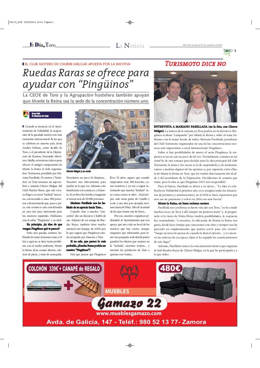 Vista previa del archivo PDF el-d-a-de-zamora-viernes-24-octubre-2014.pdf