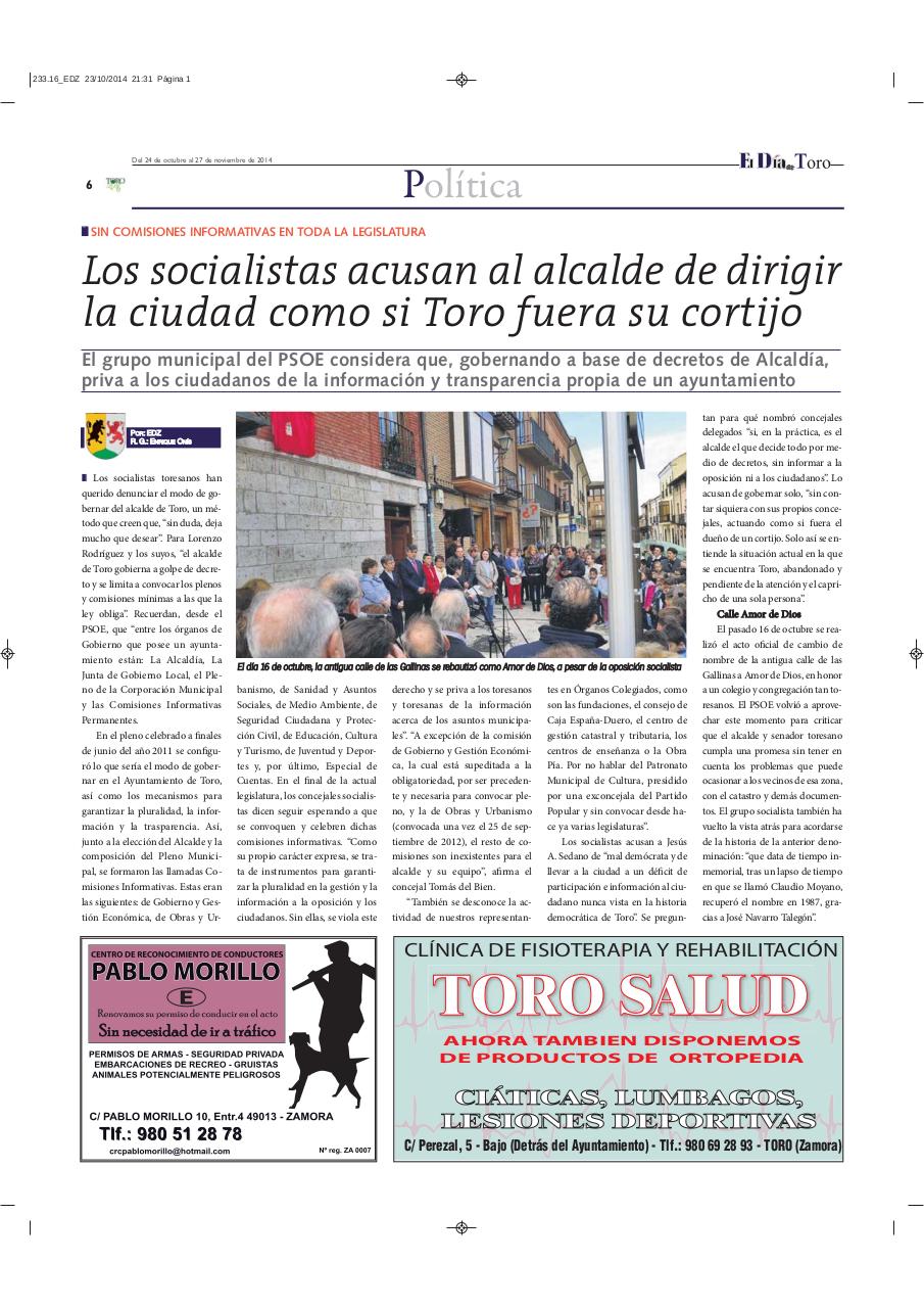 Vista previa del archivo PDF el-d-a-de-zamora-viernes-24-octubre-2014.pdf