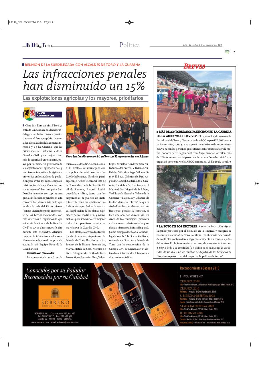 Vista previa del archivo PDF el-d-a-de-zamora-viernes-24-octubre-2014.pdf