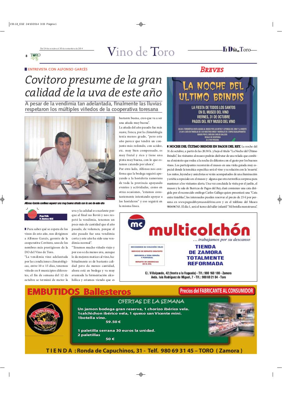 Vista previa del archivo PDF el-d-a-de-zamora-viernes-24-octubre-2014.pdf