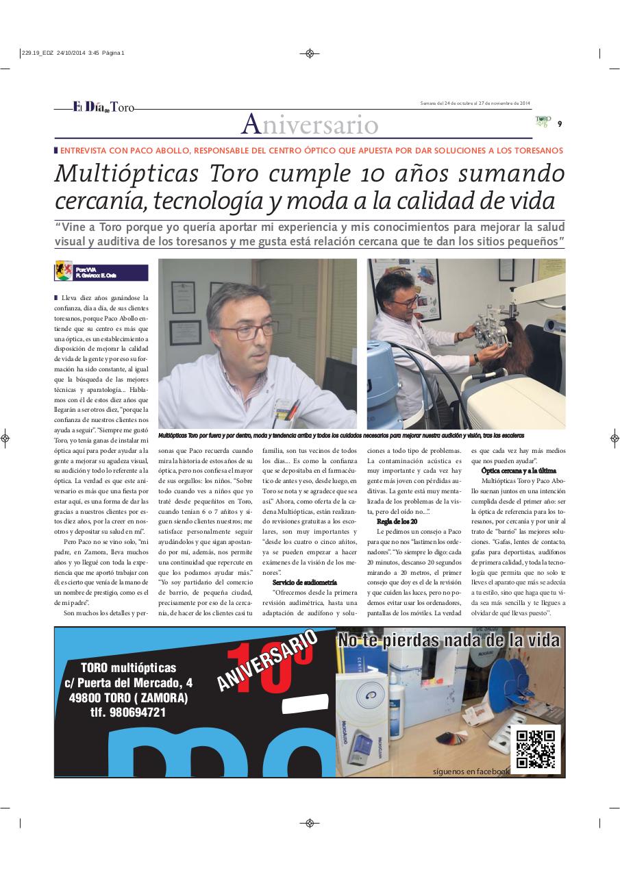 Vista previa del archivo PDF el-d-a-de-zamora-viernes-24-octubre-2014.pdf