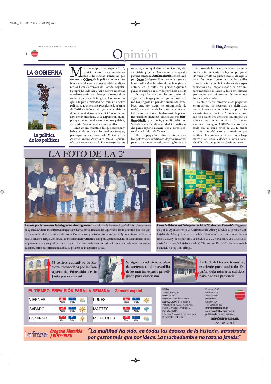 Vista previa del archivo PDF el-d-a-de-zamora-viernes-24-octubre-2014.pdf