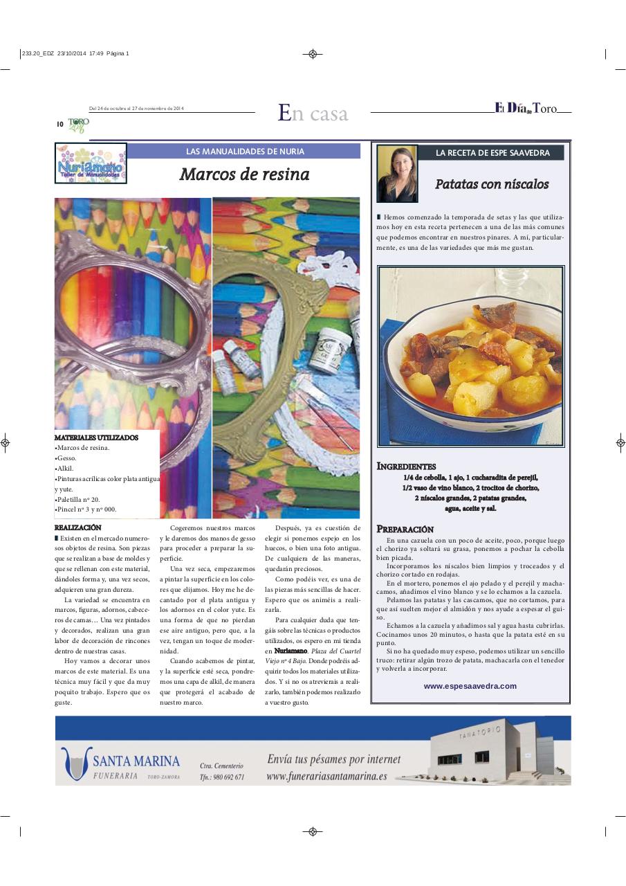 Vista previa del archivo PDF el-d-a-de-zamora-viernes-24-octubre-2014.pdf