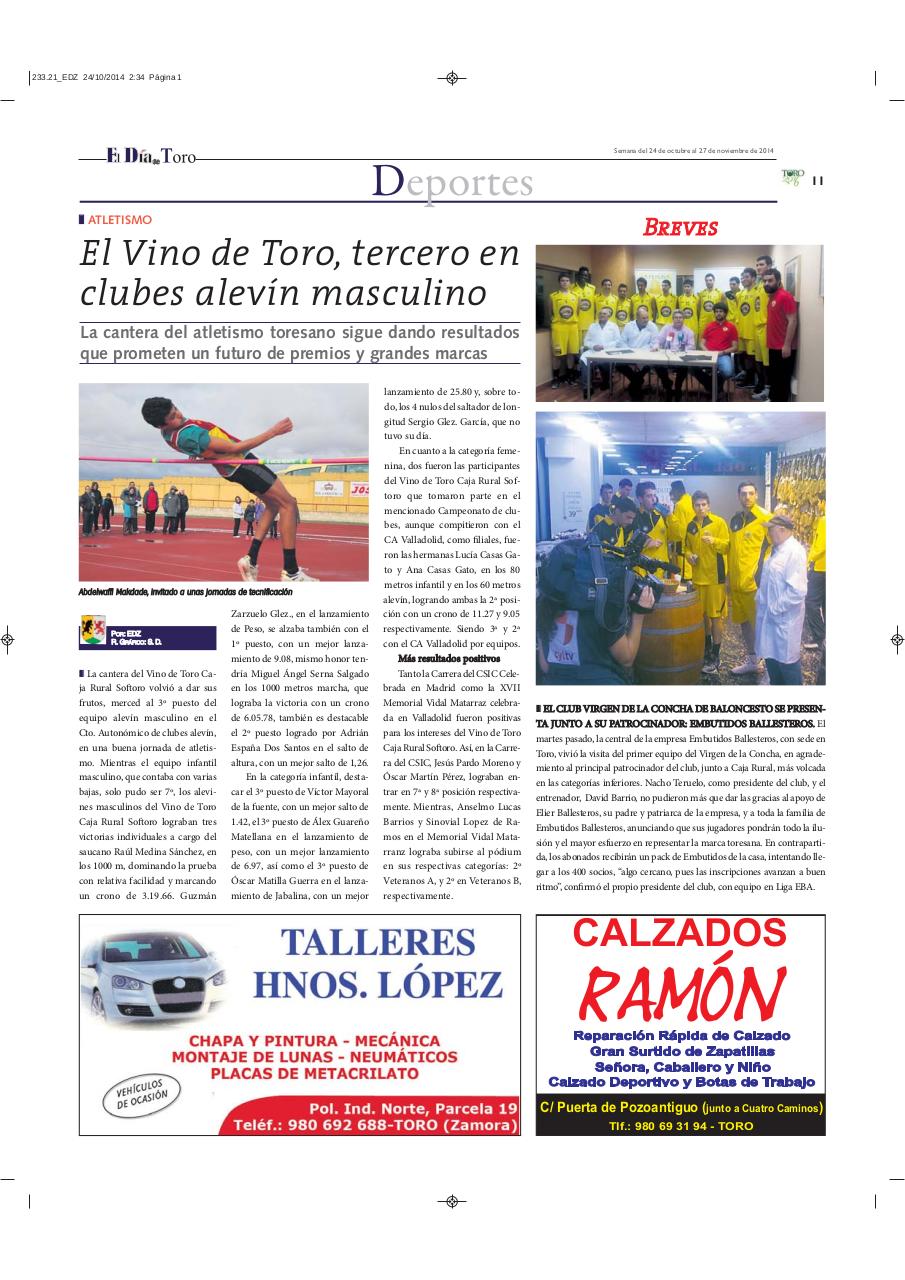 Vista previa del archivo PDF el-d-a-de-zamora-viernes-24-octubre-2014.pdf