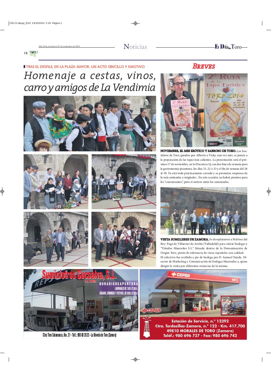 Vista previa del archivo PDF el-d-a-de-zamora-viernes-24-octubre-2014.pdf