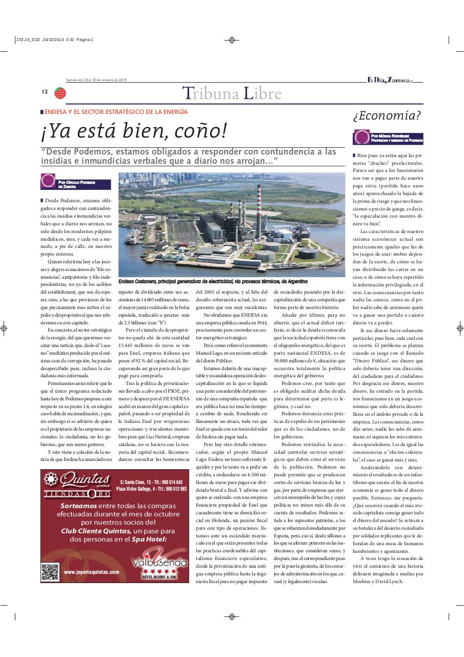 Vista previa del archivo PDF el-d-a-de-zamora-viernes-24-octubre-2014.pdf