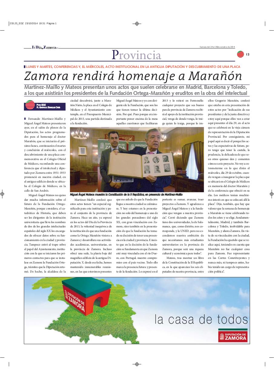 Vista previa del archivo PDF el-d-a-de-zamora-viernes-24-octubre-2014.pdf