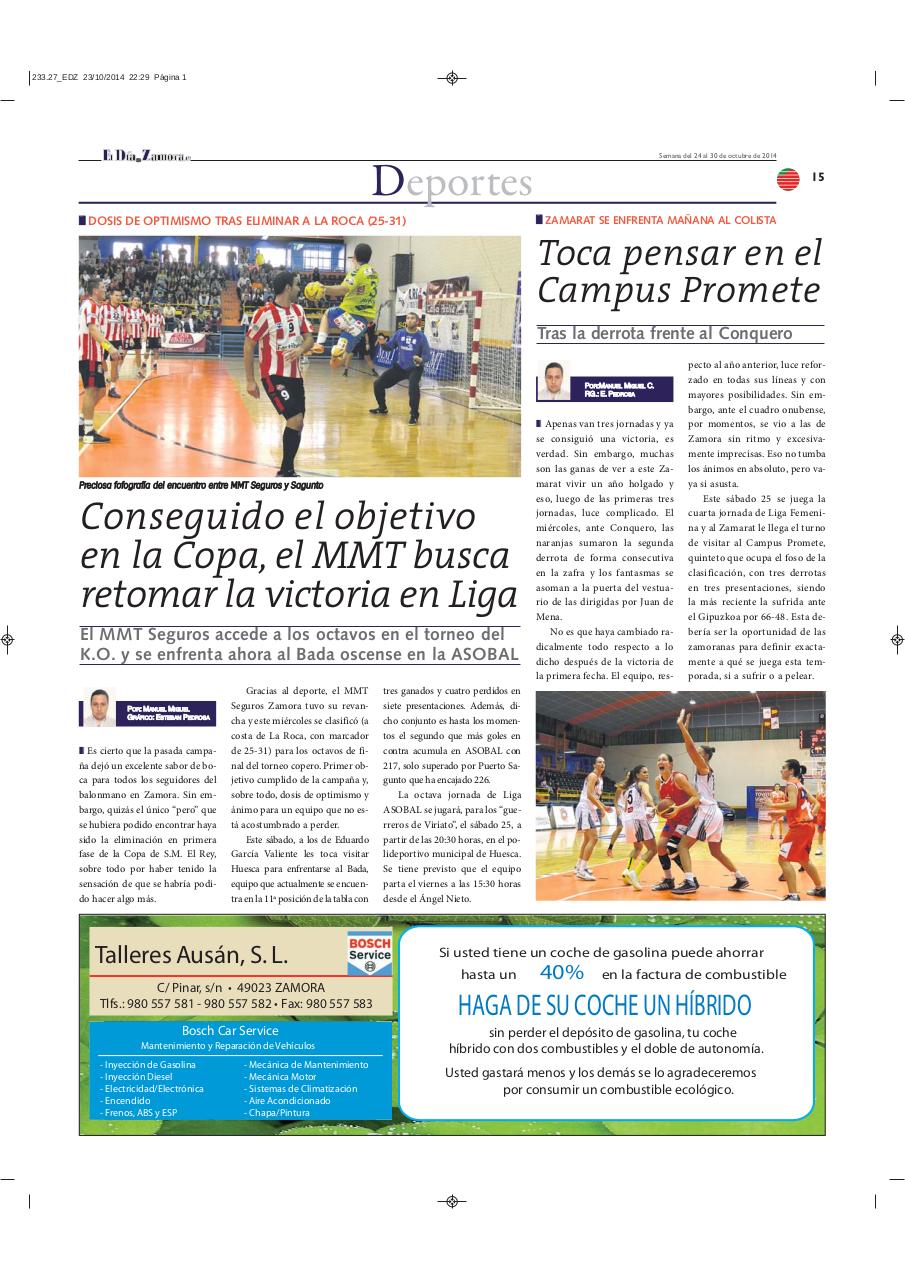 Vista previa del archivo PDF el-d-a-de-zamora-viernes-24-octubre-2014.pdf