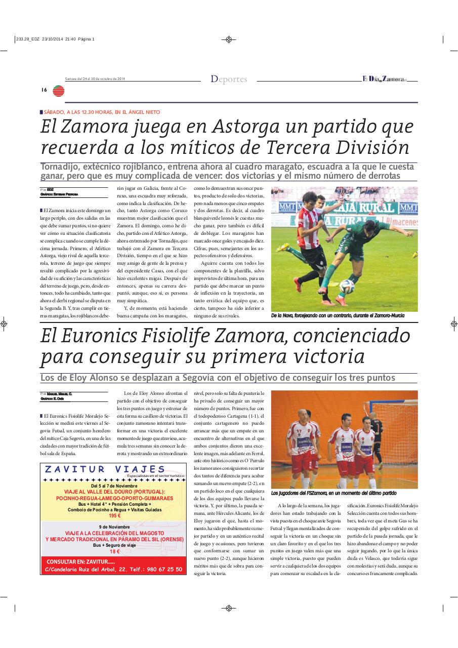 Vista previa del archivo PDF el-d-a-de-zamora-viernes-24-octubre-2014.pdf