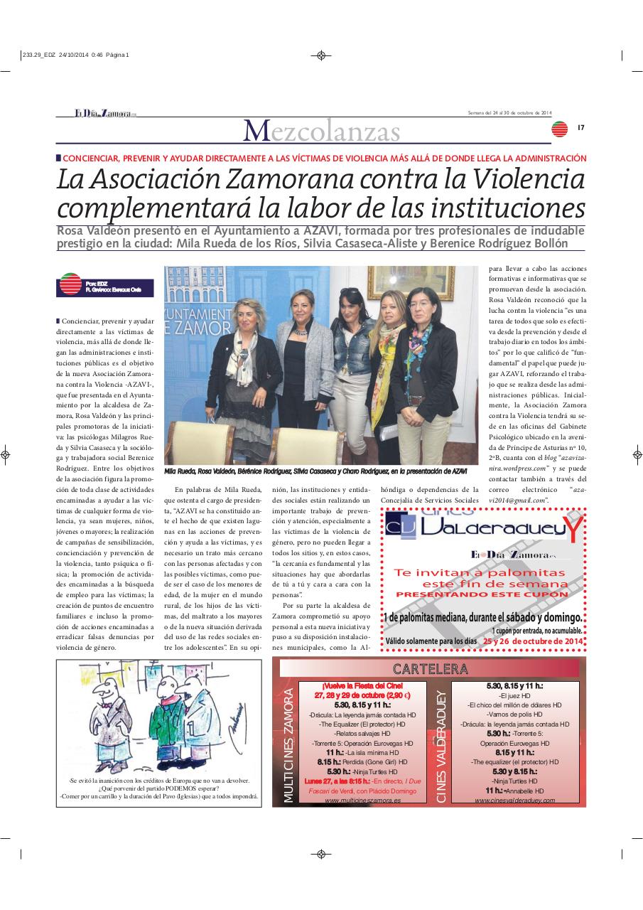 Vista previa del archivo PDF el-d-a-de-zamora-viernes-24-octubre-2014.pdf