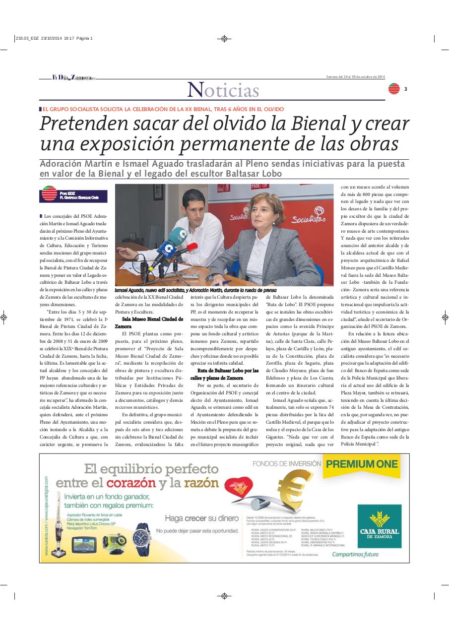 Vista previa del archivo PDF el-d-a-de-zamora-viernes-24-octubre-2014.pdf