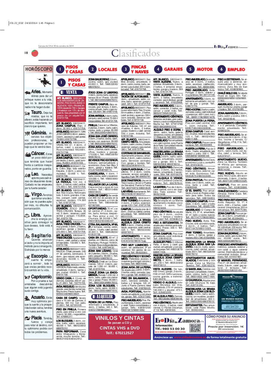 Vista previa del archivo PDF el-d-a-de-zamora-viernes-24-octubre-2014.pdf