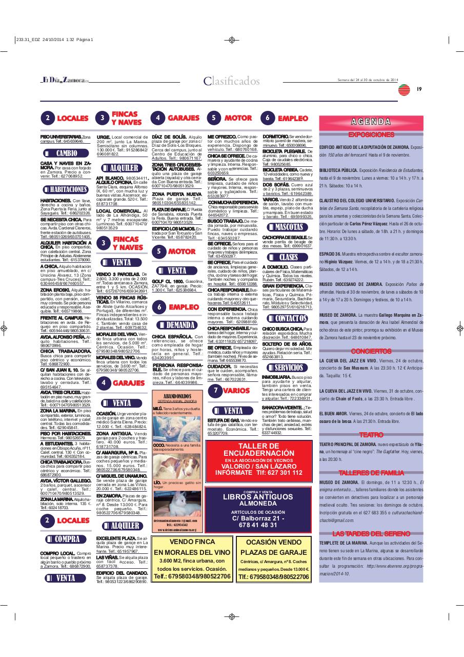 Vista previa del archivo PDF el-d-a-de-zamora-viernes-24-octubre-2014.pdf