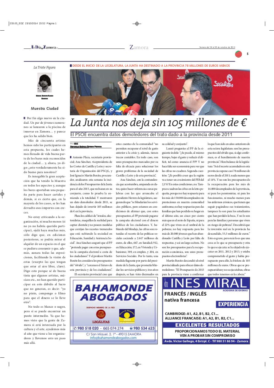 Vista previa del archivo PDF el-d-a-de-zamora-viernes-24-octubre-2014.pdf