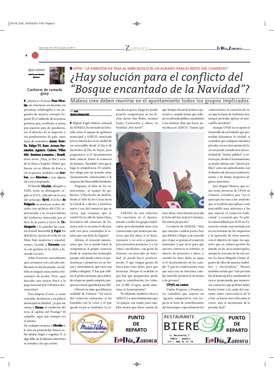 Vista previa del archivo PDF el-d-a-de-zamora-viernes-24-octubre-2014.pdf