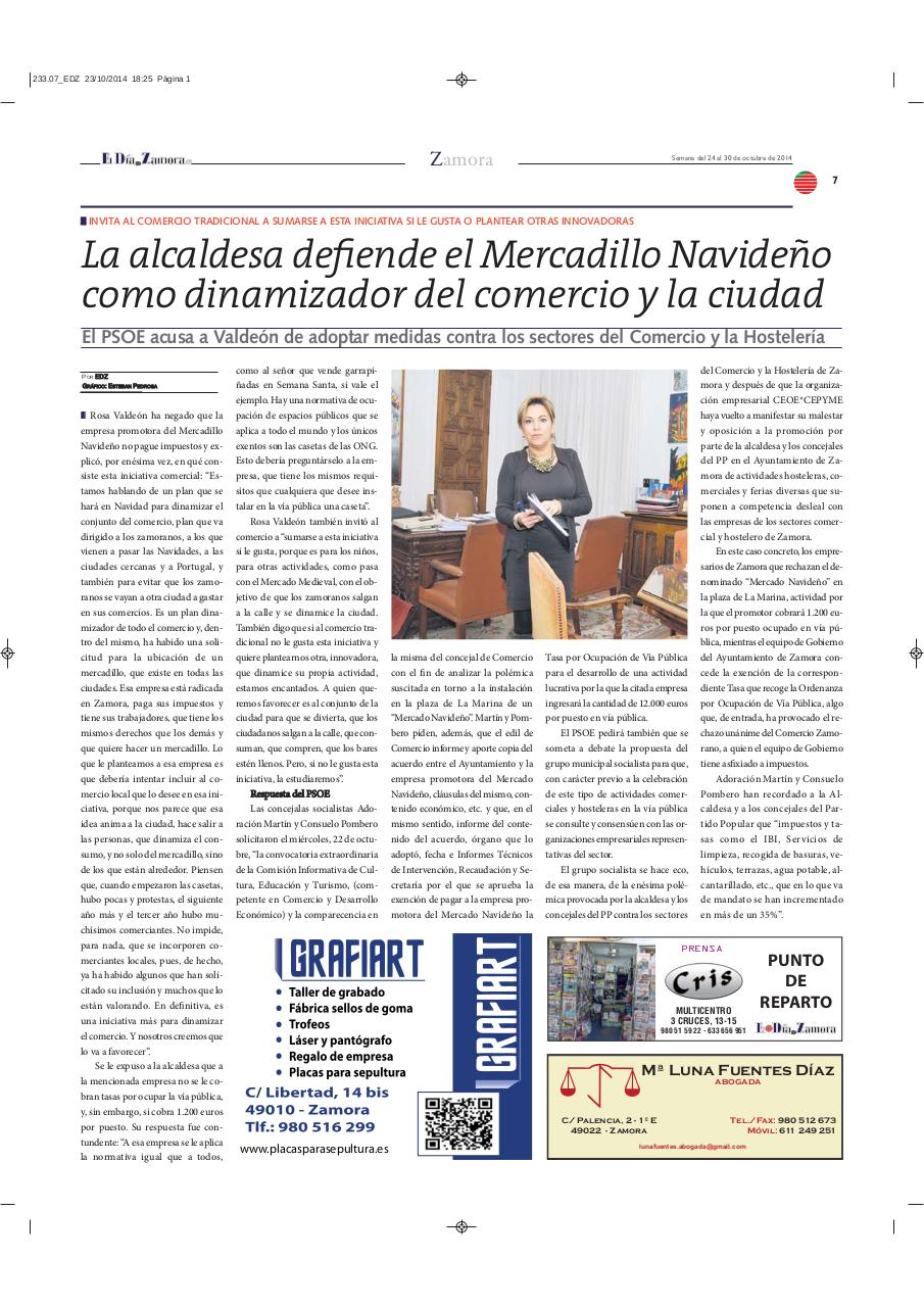 Vista previa del archivo PDF el-d-a-de-zamora-viernes-24-octubre-2014.pdf