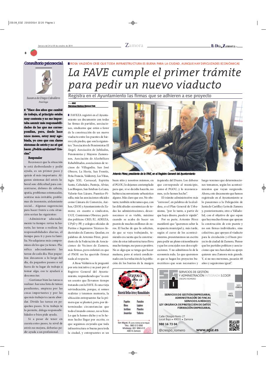 Vista previa del archivo PDF el-d-a-de-zamora-viernes-24-octubre-2014.pdf