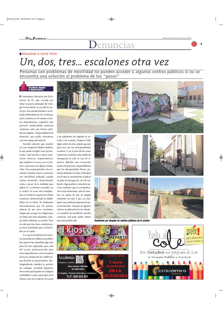 Vista previa del archivo PDF el-d-a-de-zamora-viernes-24-octubre-2014.pdf