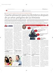 El DÃ­a de Zamora. Viernes 24-Octubre-2014.pdf - página 4/32