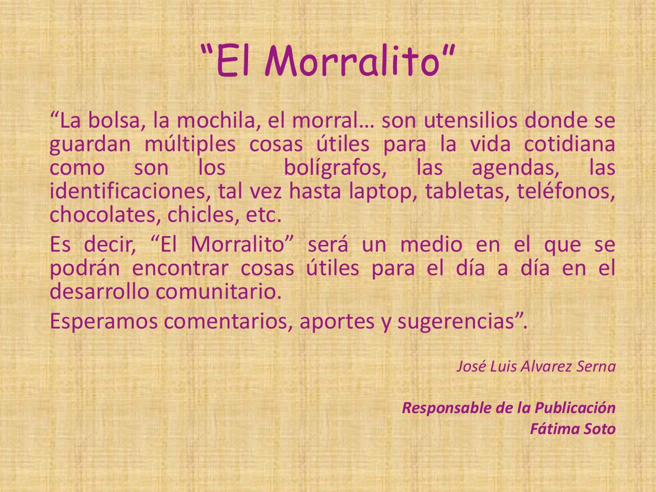 Vista previa del archivo PDF el-morralito-10.pdf