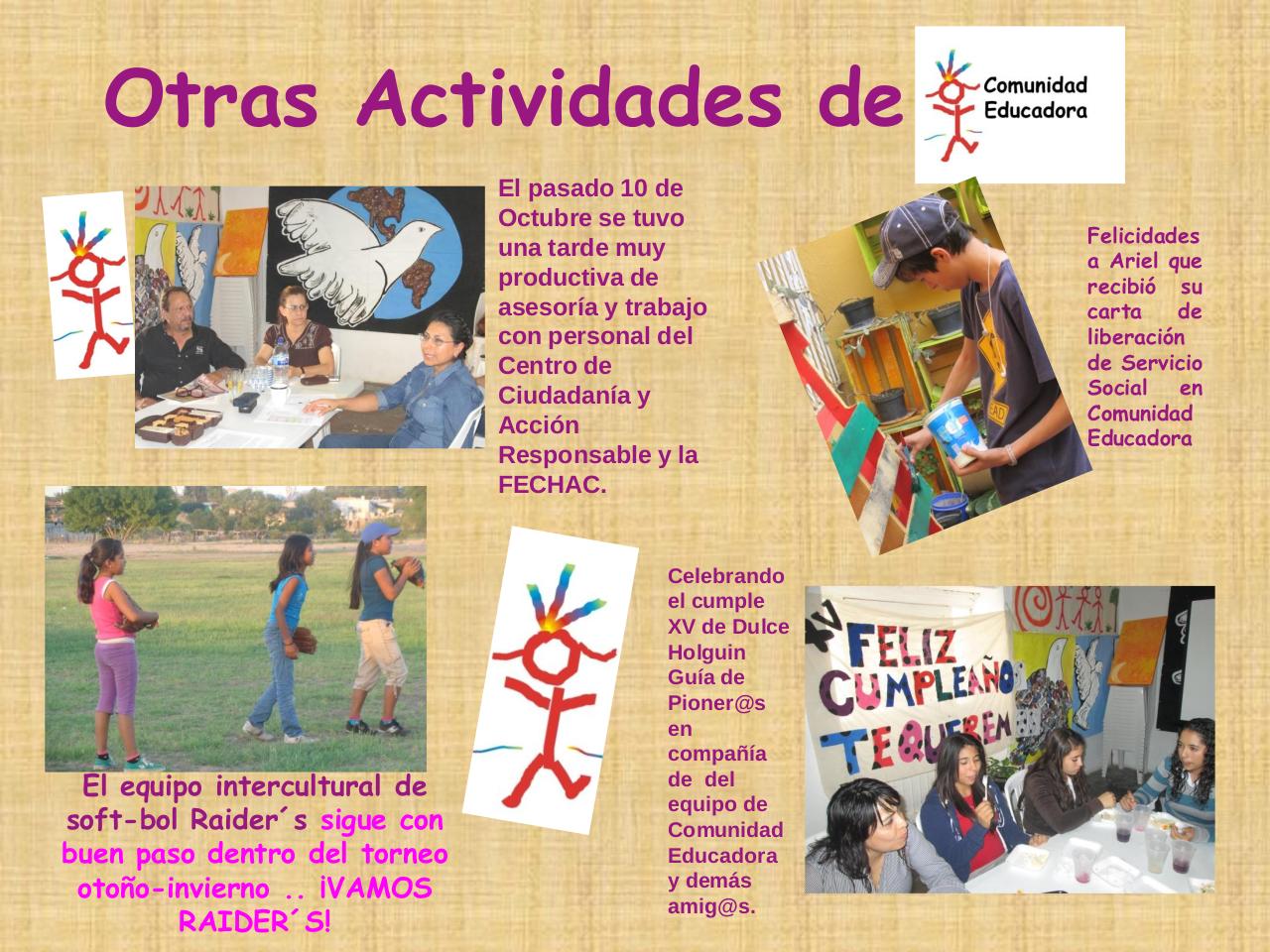 Vista previa del archivo PDF el-morralito-10.pdf