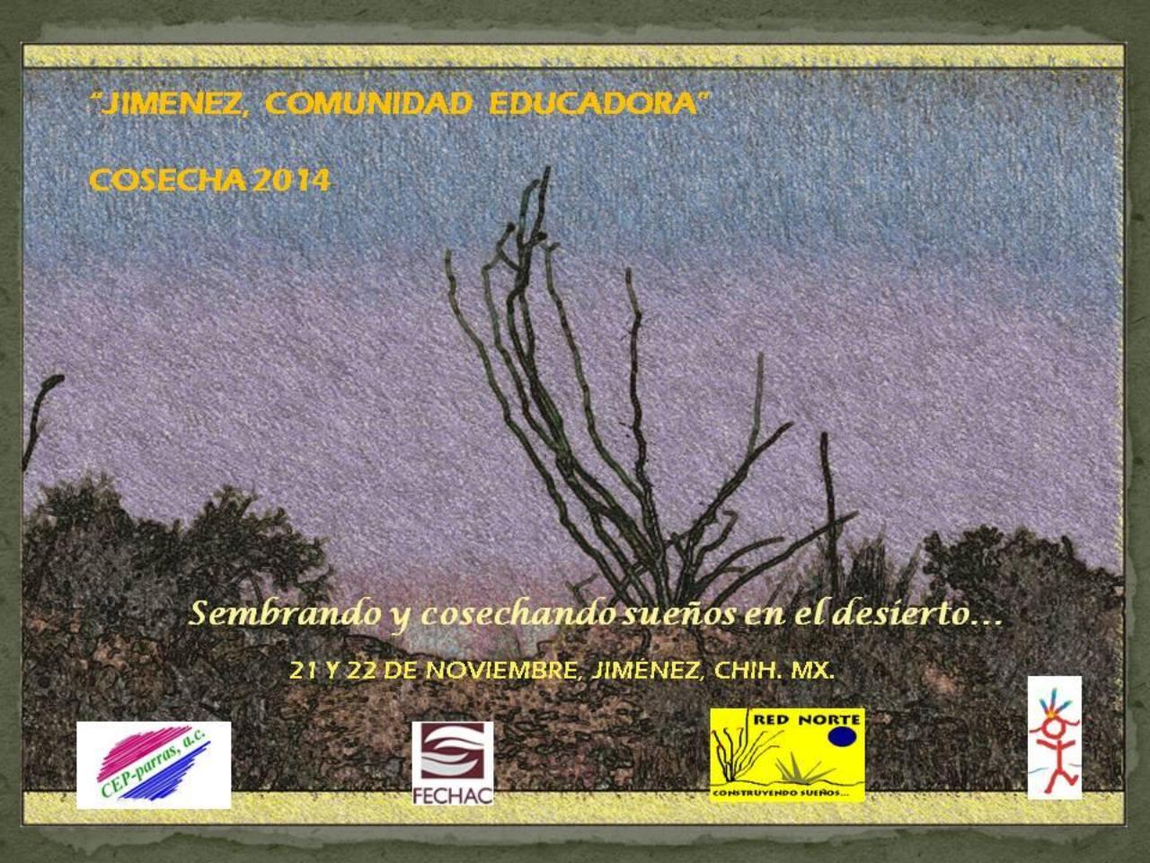 Vista previa del archivo PDF el-morralito-10.pdf