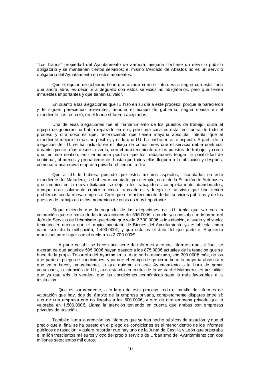 Vista previa del archivo PDF 20140929-acta-pleno-ayto-zamora.pdf