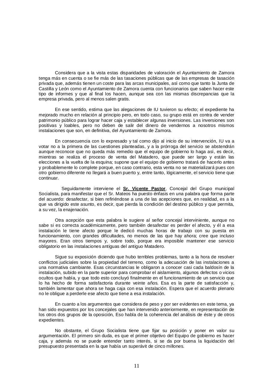 Vista previa del archivo PDF 20140929-acta-pleno-ayto-zamora.pdf