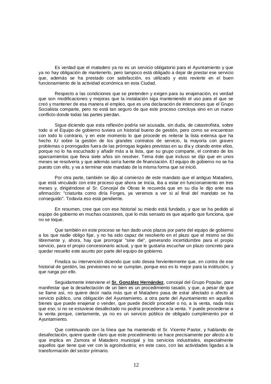 Vista previa del archivo PDF 20140929-acta-pleno-ayto-zamora.pdf
