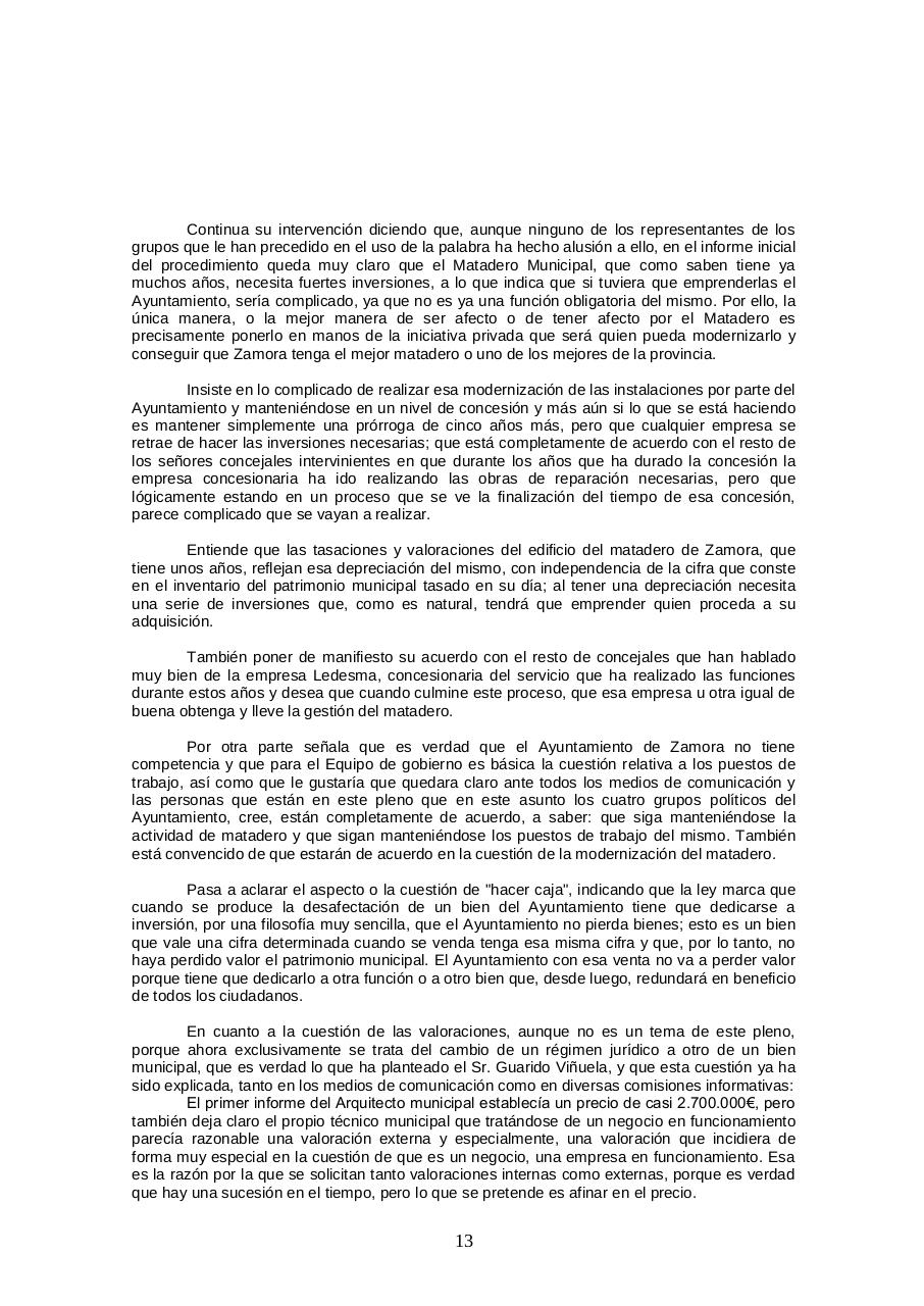Vista previa del archivo PDF 20140929-acta-pleno-ayto-zamora.pdf