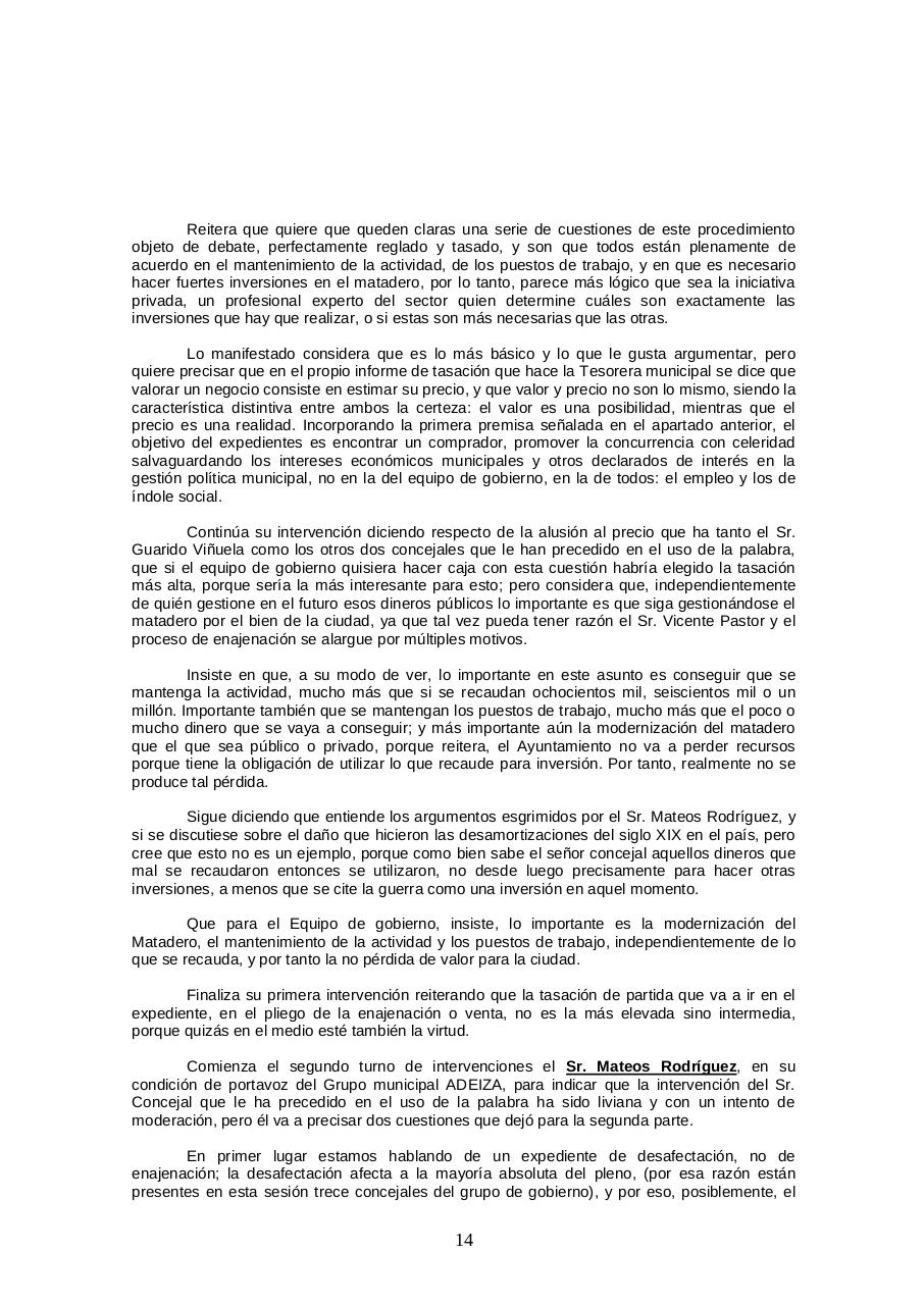 Vista previa del archivo PDF 20140929-acta-pleno-ayto-zamora.pdf