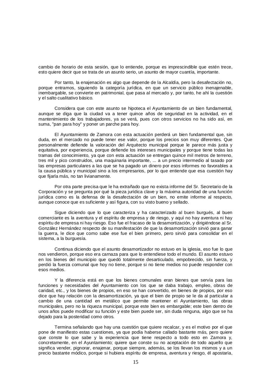 Vista previa del archivo PDF 20140929-acta-pleno-ayto-zamora.pdf