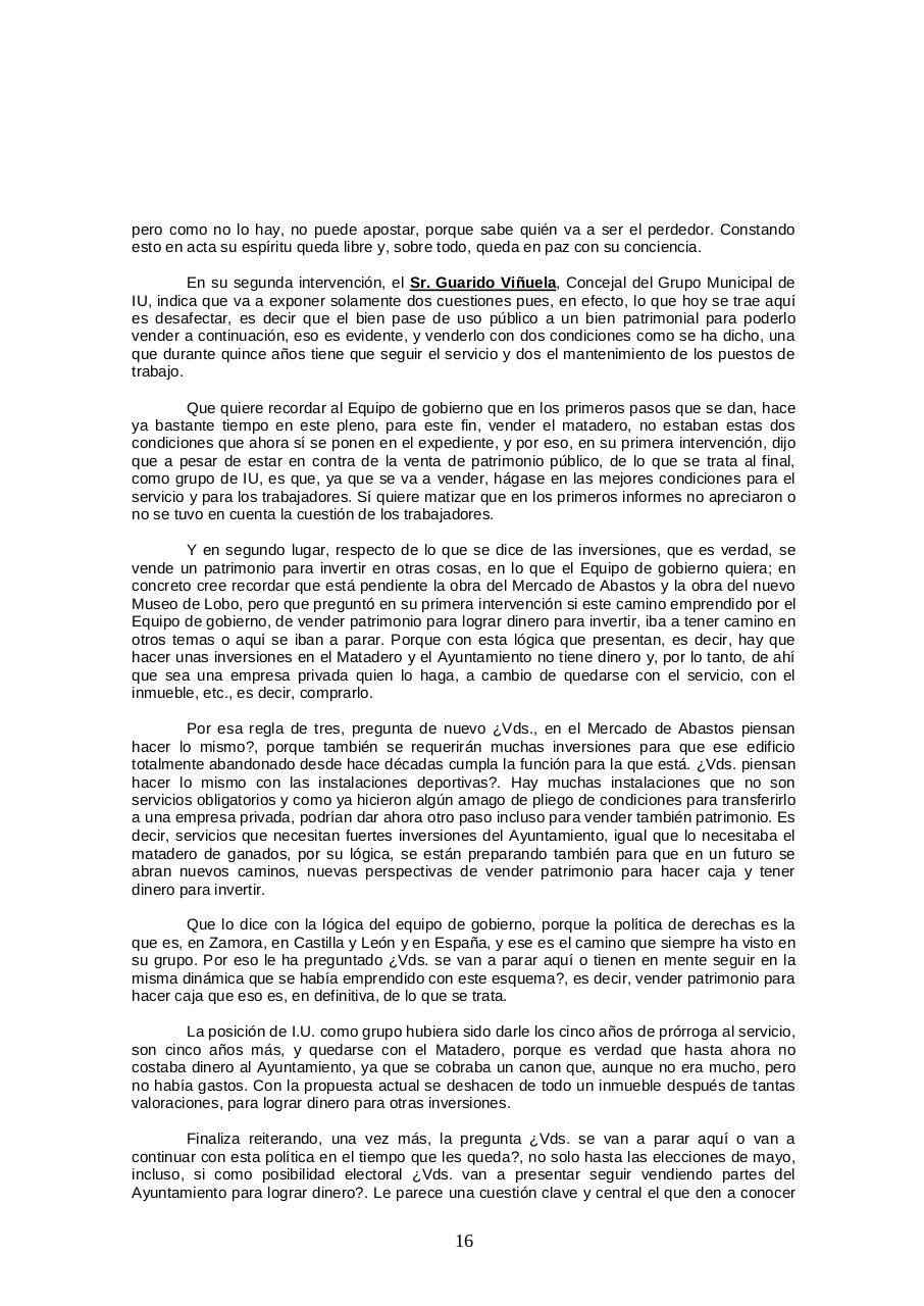 Vista previa del archivo PDF 20140929-acta-pleno-ayto-zamora.pdf