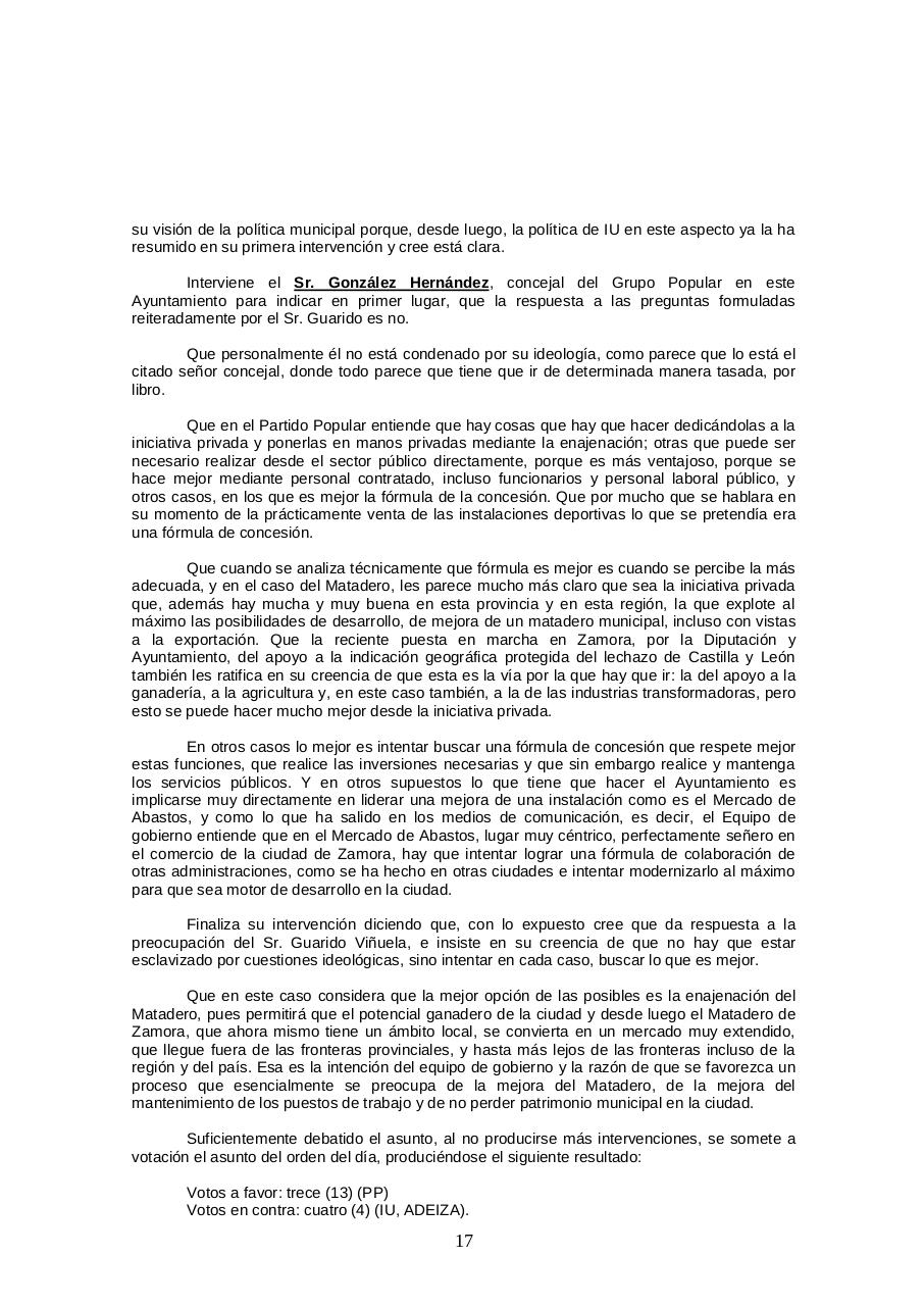 Vista previa del archivo PDF 20140929-acta-pleno-ayto-zamora.pdf