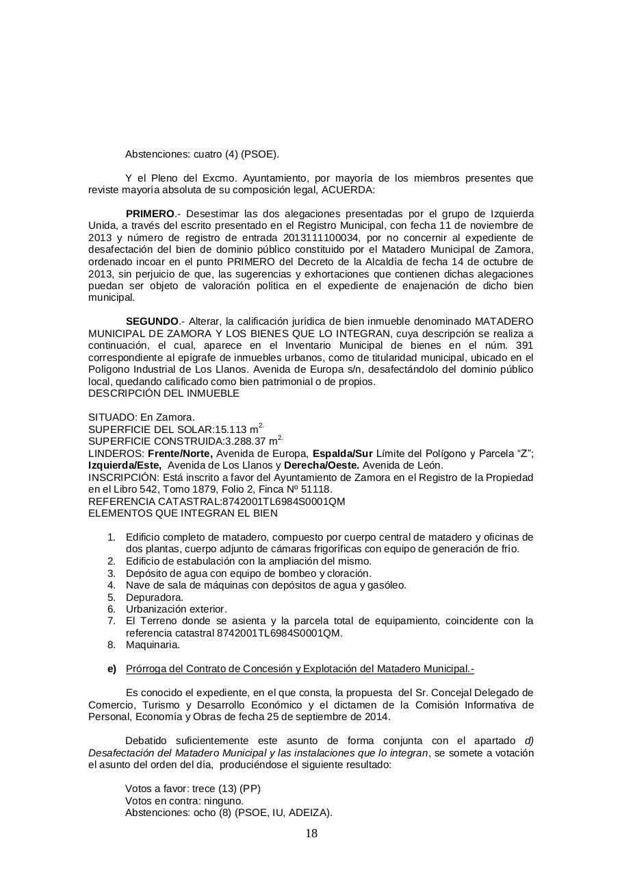 Vista previa del archivo PDF 20140929-acta-pleno-ayto-zamora.pdf